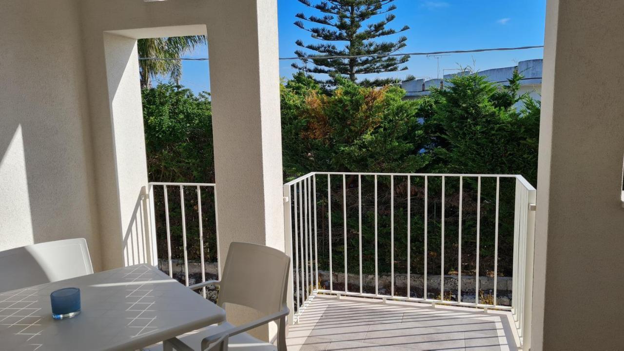 I Mestri Holiday Homes 乌瓜诺拉基耶萨 外观 照片